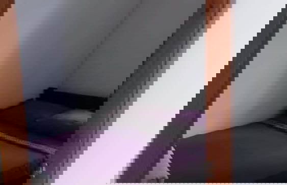 Posada Rocky 2 - Photo 3