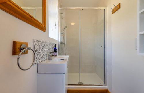 3 Bed in Brockenhurst oc-l30942 - Foto 16