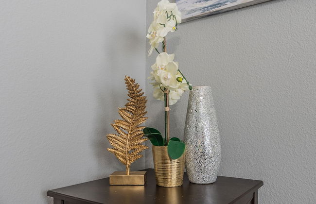 Luxury Townhome Collection GrandPrairie - Foto 43