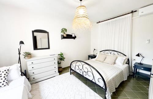 Villa Margio - Foto 5