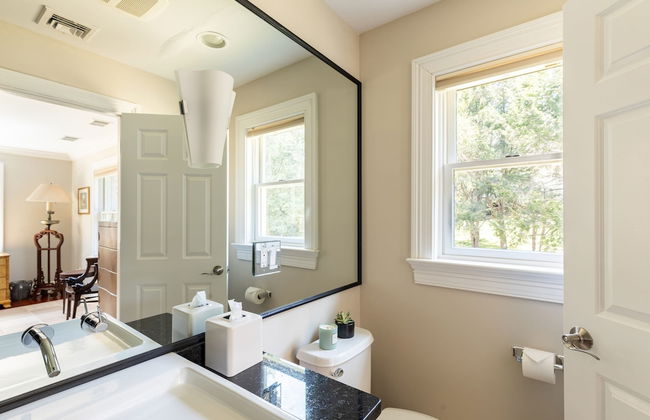 Hudson River Views Firepit Patio Dog Run Game Room Stone Manor - Foto 37