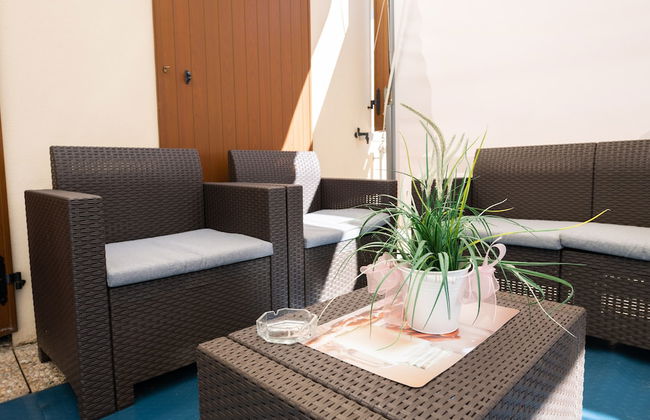 Appartamento Lilli - Foto 18