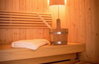 Ferienwohnen im Ziegelfeld - Foto 6