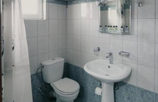 O FOTIS , Restaurant , Studios & Apartments - Photo 71