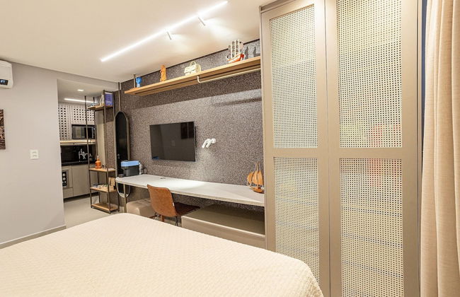 Way Bossa por Carpediem - Foto 70