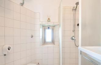 Norma House on the Rocks - Photo 15