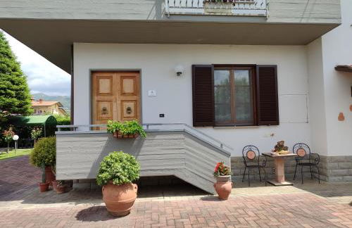 Villa Gaia Truffle Experience - Photo 32