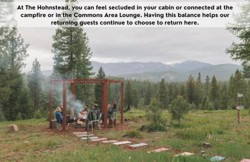 The Shed w Garden Views, pet friendly, Hot Tub - Foto 30