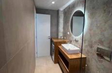 Elia Luxury Villas by Eliamare - Foto 9