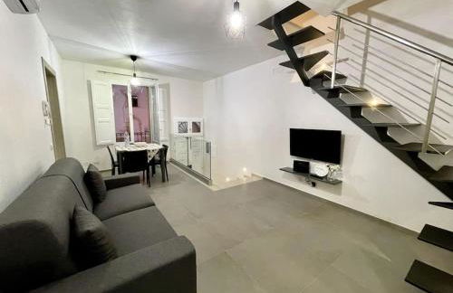 Re barocco Centro storico Scicli a 5 min dal mare - Foto 35