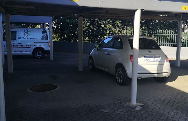 2B Club Mykonos - Foto 16