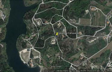 Casas de Canavezes - Foto 35