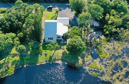 Magical house with beautiful designs, near beach - Photo 22