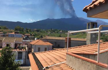 Etna home - Photo 17