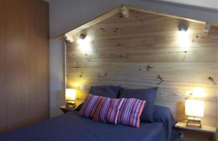 Ma Chaumiere - Foto 22