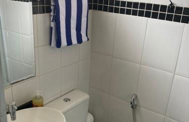 Casa Seixas - Foto 10