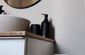 Casa com Alma - Foto 20