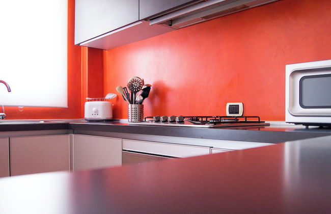 Italianway - Lodi 78 - Foto 4