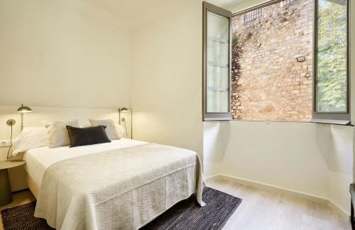 Gaia Apartments & Lofts Girona - Foto 18