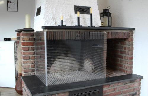 Ferienwohnung Greuel - Foto 37