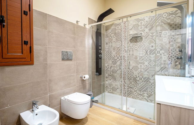 Porta Nazionale Dependance - Photo 43