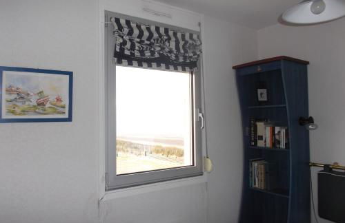 résidence de la plage - Foto 6