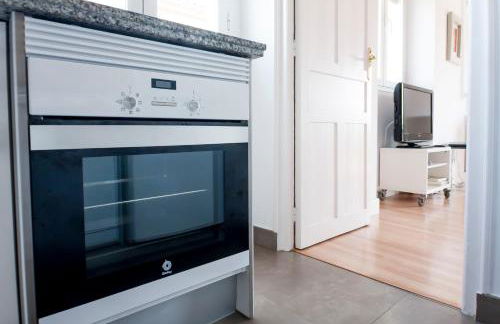 Triana Sky View by Valcambre - Foto 27