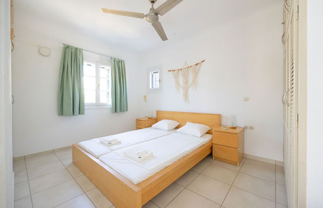 Villa Leilani 3 Bedroom Home by the Beach - Foto 9