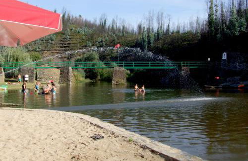 Casa dos Cavalos - Foto 50