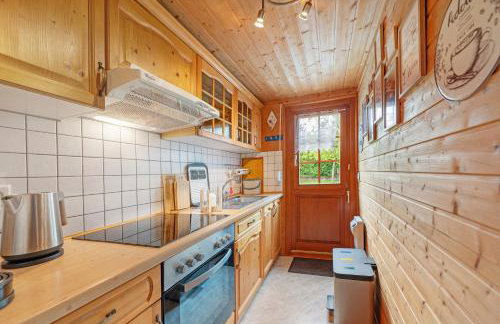 Moi Holzhaisel - Photo 13