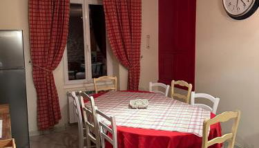 La maison du Vigneron - Foto 5