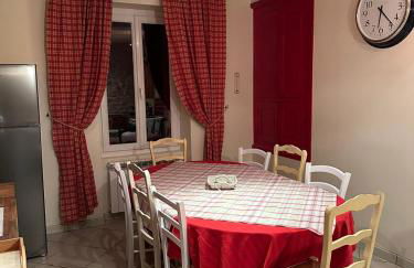 La maison du Vigneron - Foto 5