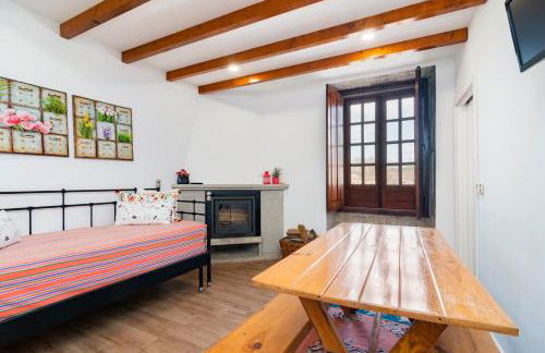 Casa do Bóco - Foto 29