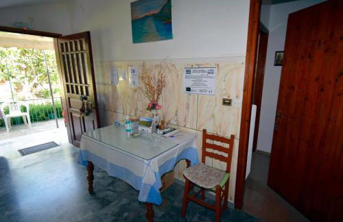 Mega Apartments - Foto 9