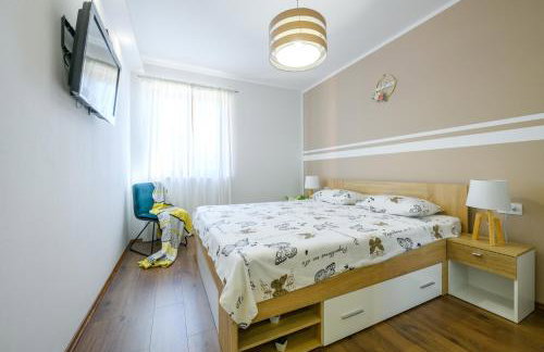 Apartment David - Foto 24