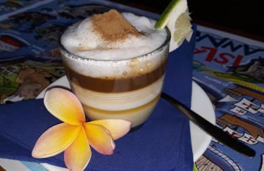 De Luxe Apartment South Tenerife - Foto 33