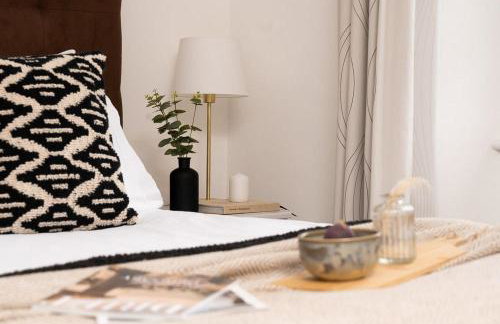 Falcon Terrace - Foto 13