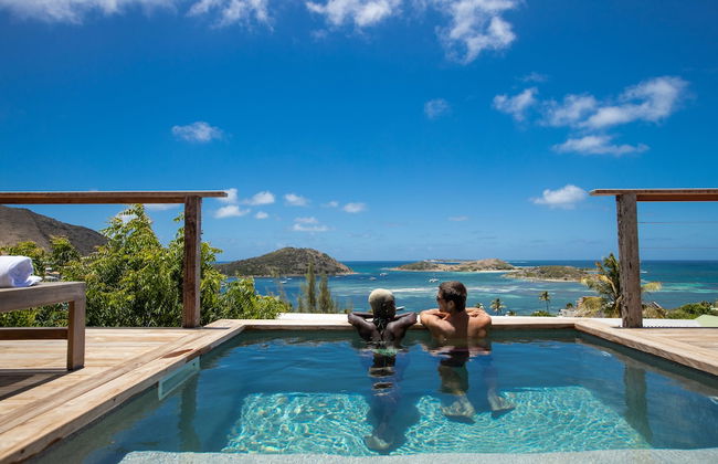 Karibuni Boutique Hotel - Adults Only - Foto 1