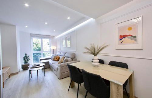 Rosalia Park by Lugo Collection - Foto 11