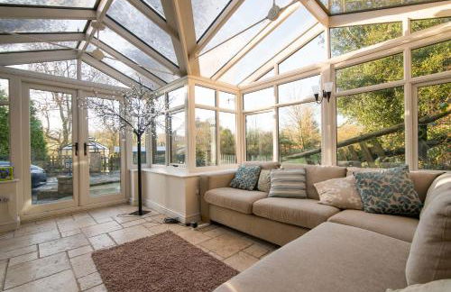 Colourmill cottage - Photo 2