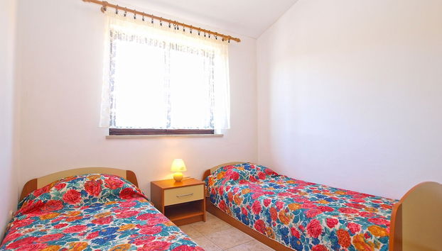 Apartment 1460 - Foto 4, Habitación