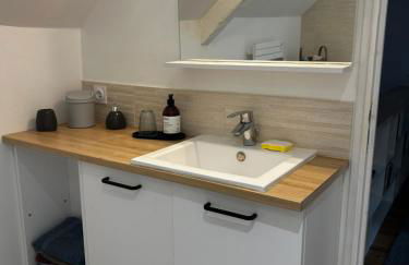 Le Ty Maclow - Foto 11