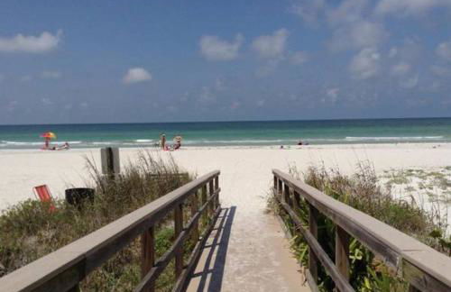 Belleview Gulf Condos - Foto 7