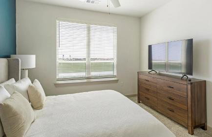 Landing Incredible 1BD Pool Yoga Studio - Foto 44