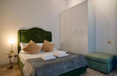 Fororomano Luxury - Foto 33