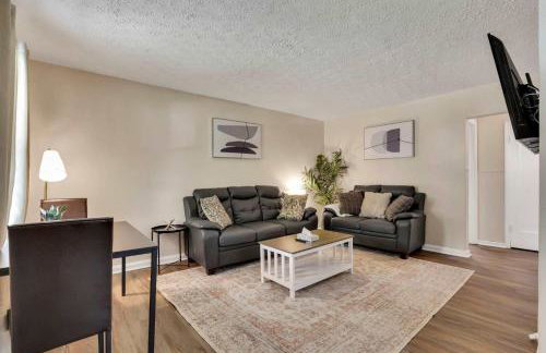 The Lucky 7's Inn-5 Beds - Foto 1