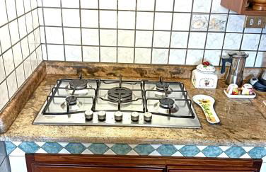 Casa Vacanza Totò - Foto 38