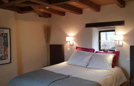 Les Peyronnies - Foto 12