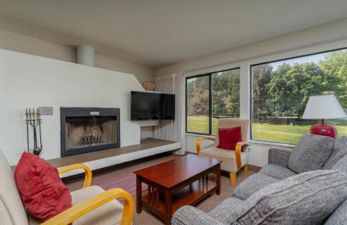 Tennis Village at Wapato Point Resort - Foto 6