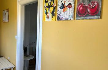 Apartman Ferenac - Foto 33